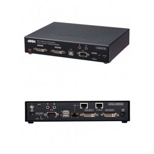 KE6900AiT-AX-G Удлинитель