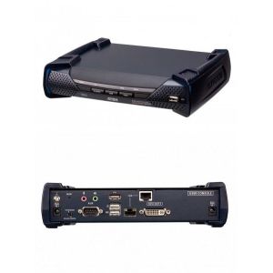 KE6900AR-AX-G Удлинитель