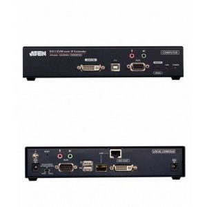 KE6900AT-AX-G Удлинитель