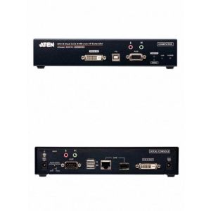 KE6910T-AX-G Удлинитель