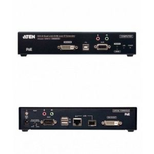 KE6912T-AX Удлинитель