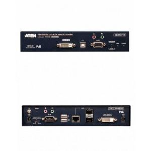 KE6922T-AX Удлинитель