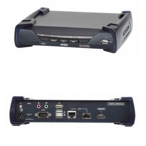 KE8950R-AX-G Удлинитель