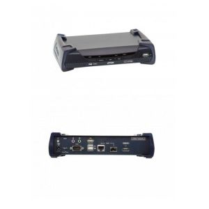 KE8952R-AX Удлинитель