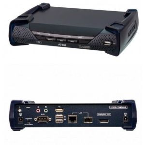 KE9950R-AX-G Удлинитель