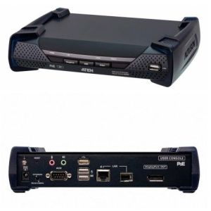 KE9952R-AX Удлинитель