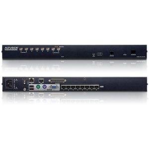 KH1508AI-AX-G Переключатель