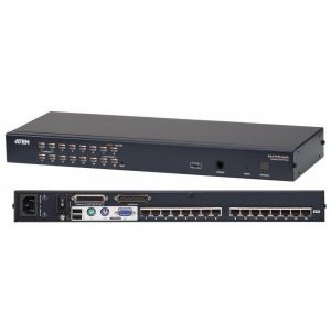 KH1516A-AX-G Переключатель