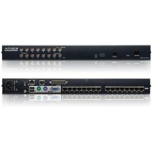 KH1516AI-AX-G Переключатель