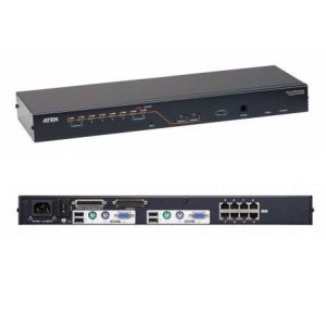 KH2508A-AX-G Переключатель