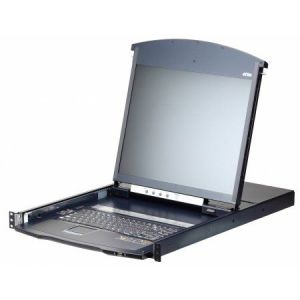 KL1108VN-AXA-RG Переключатель