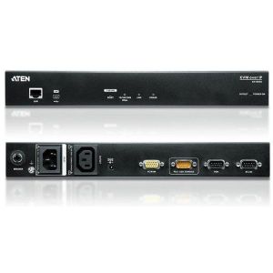 KN1000A-AX-G Переключатель