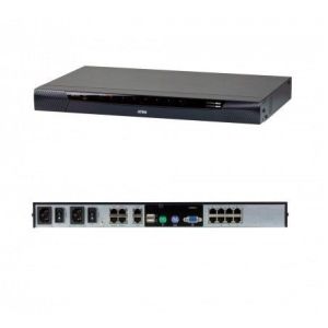 KN1108VA-AX-G Переключатель