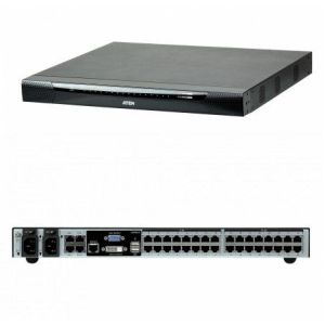 KN1132V-AX-G Переключатель