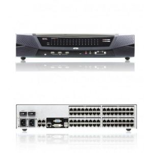 KN4164v-AX-G Переключатель