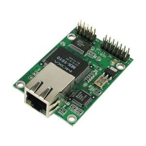 NE-4110A Встраиваемый преобразователь