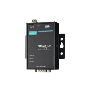 Nport 5150A 1-портовый усовершенствованный преобразователь