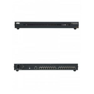 SN9116CO-AXA-G Консольный сервер