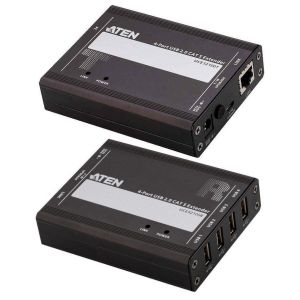 UCE32100-AT-G Удлинитель