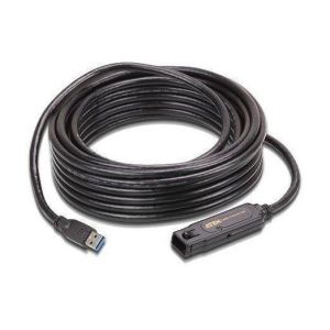 UE3310-AT-G Кабель USB-USB