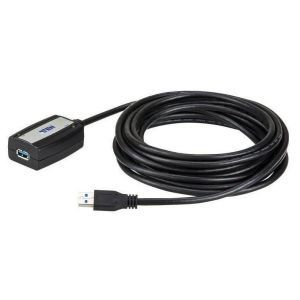 UE350A-AT Кабель USB-USB