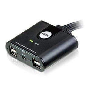 US424-AT Переключатель