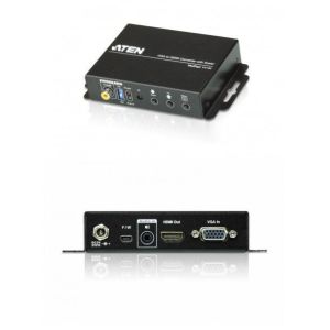 VC182-AT-G Преобразователь интерфейсов