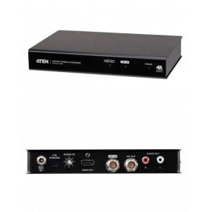 VC486-AT-G Преобразователь интерфейсов