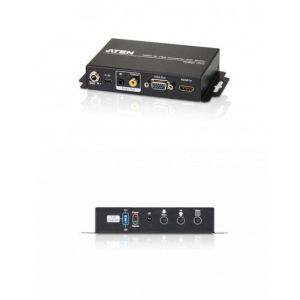 VC812-AT-G Преобразователь интерфейсов