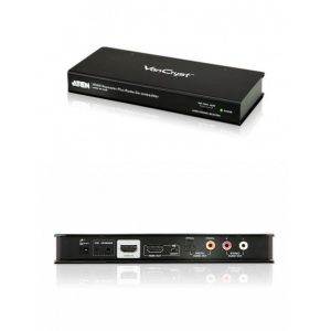 VC880-AT-G Преобразователь интерфейсов