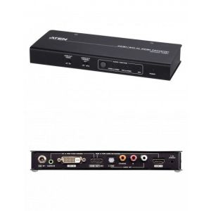 VC881-AT-G Преобразователь интерфейсов