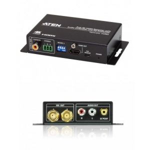 VC882-AT-G Преобразователь интерфейсов