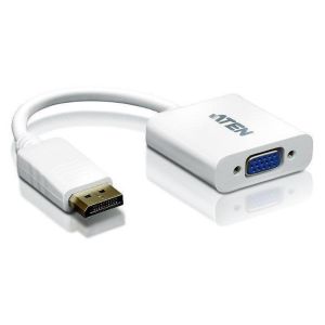 VC925-AT Преобразователь интерфейсов