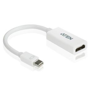 VC980-AT Преобразователь интерфейсов