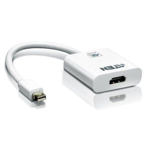 VC981-AT Преобразователь интерфейсов