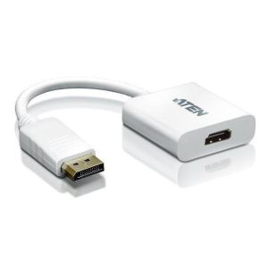 VC985-AT Преобразователь интерфейсов