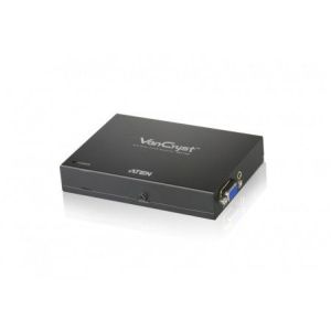 VE170R-AT-G Удлинитель