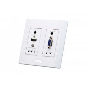 VE2812AUST-AT-G Удлинитель