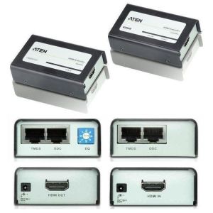 VE800A-AT-G Удлинитель