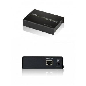 VE812R-AT-G Удлинитель