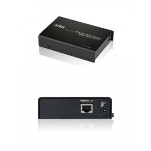 VE812T-AT-G Удлинитель