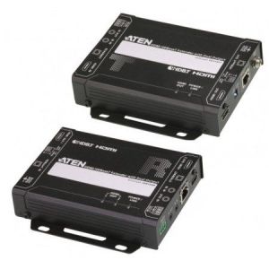 VE814A-ATA-G Удлинитель