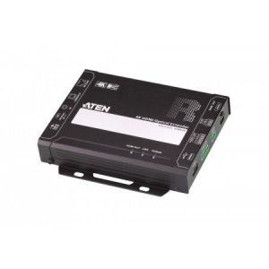 VE883RK1-AT-G Удлинитель