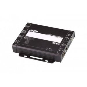 VE883TK1-AT-G Удлинитель