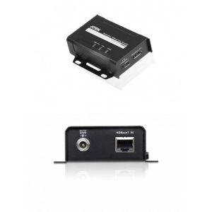 VE901R-AT-G Удлинитель