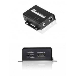 VE901T-AT-G Удлинитель