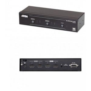 VM0202H-AT-G Преобразователь интерфейсов