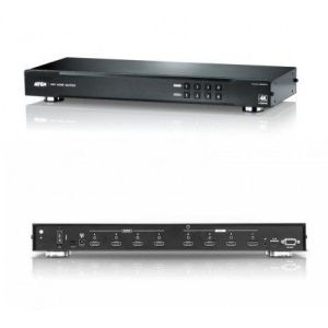 VM0404HA-AT-G Преобразователь интерфейсов