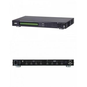 VM0404HB-AT-G Преобразователь интерфейсов