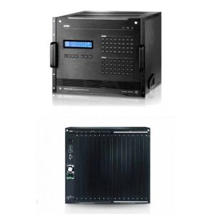 VM3200-AT-G Преобразователь интерфейсов